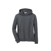 Peter Millar Women's Lava Wash Hoodie